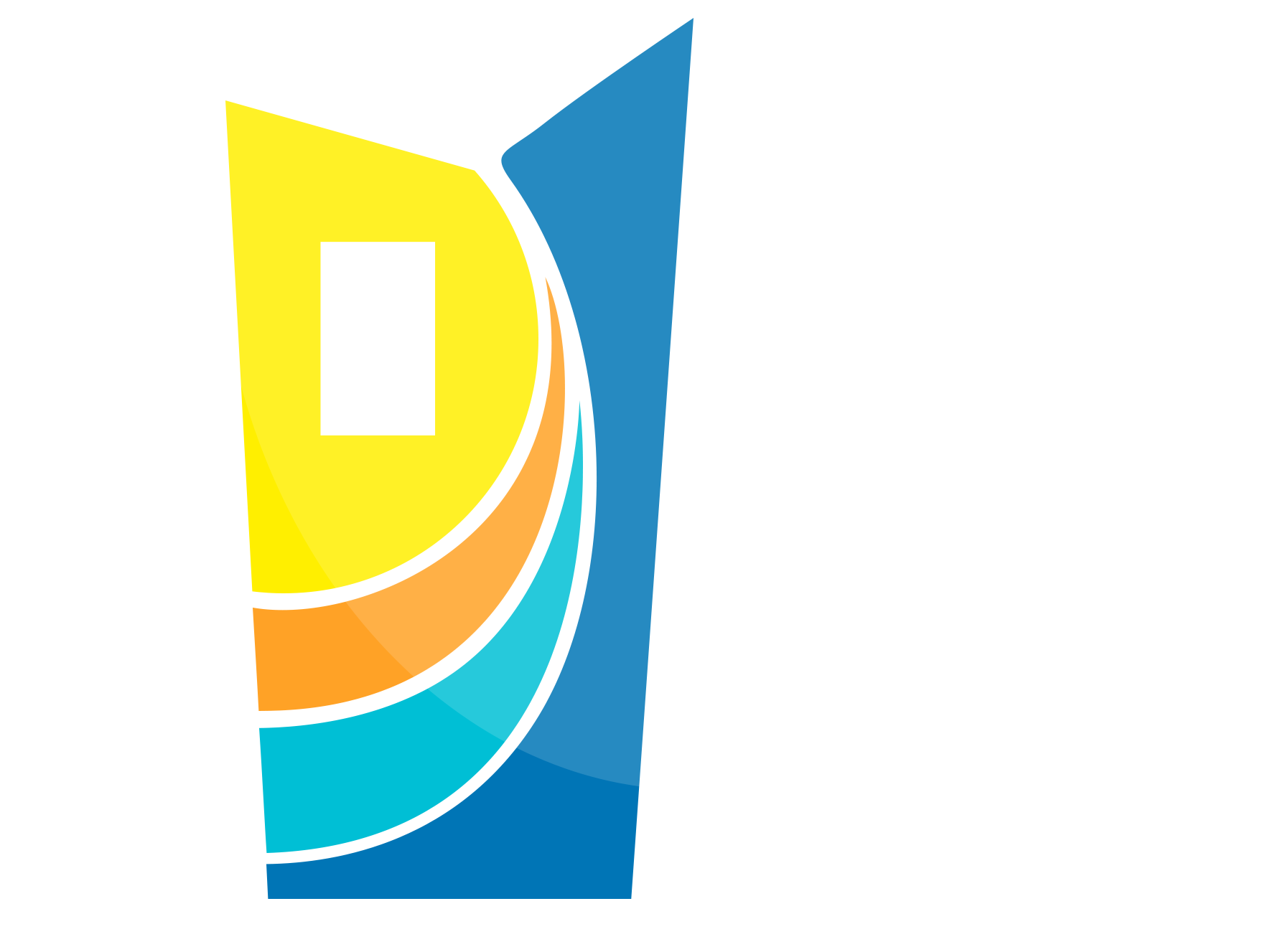 Hotel Caribe Plaza Barranquilla